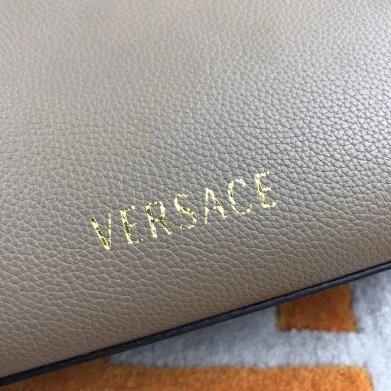 Versace Handle Bags-122 - Image 8