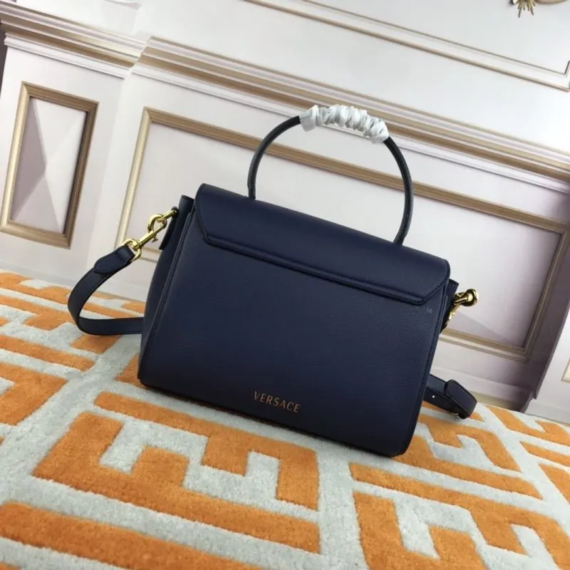 Versace Handle Bags-123 - Image 3