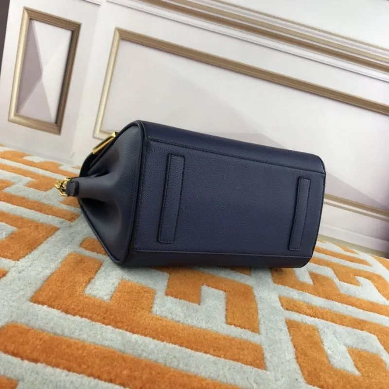 Versace Handle Bags-123 - Image 4