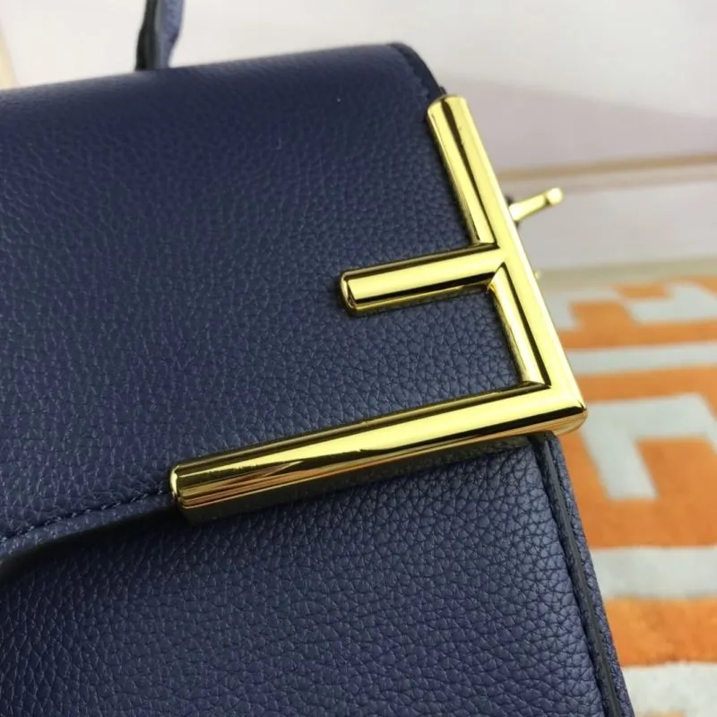Versace Handle Bags-123 - Image 5