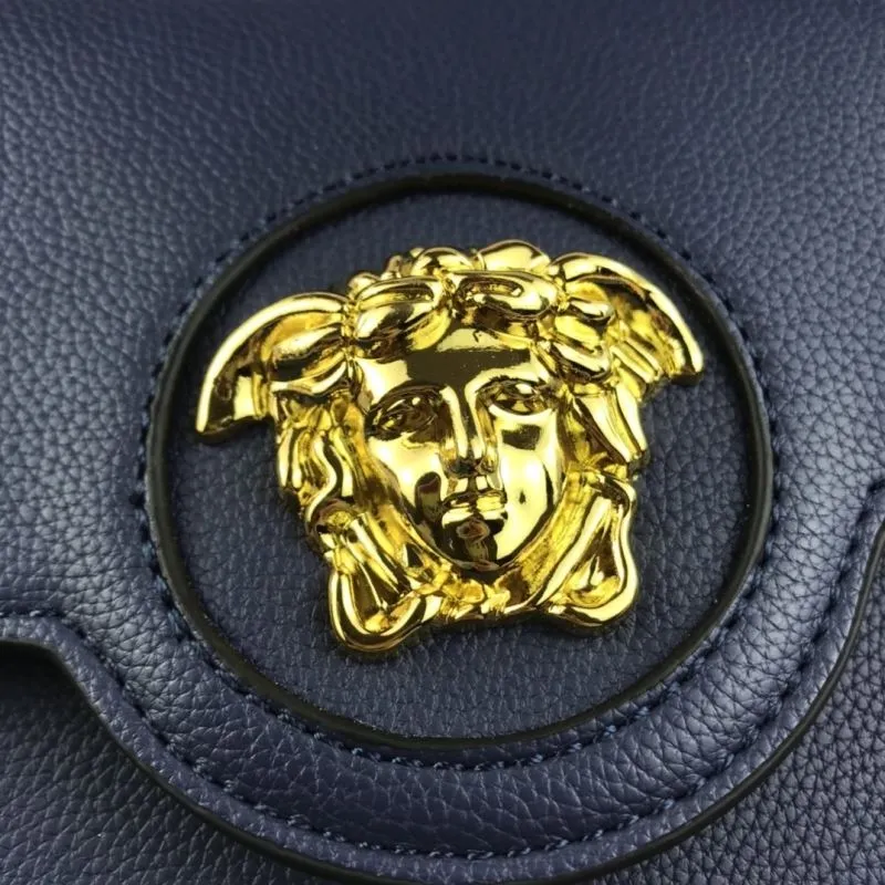 Versace Handle Bags-123 - Image 6