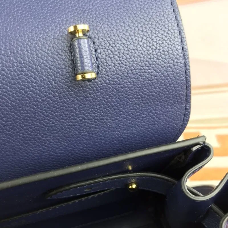 Versace Handle Bags-123 - Image 8