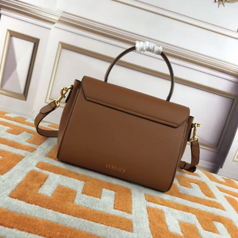 Versace Handle Bags-124 - Image 3