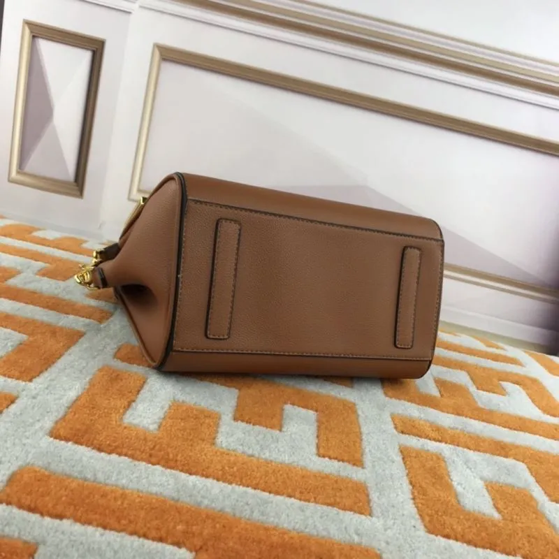 Versace Handle Bags-124 - Image 4