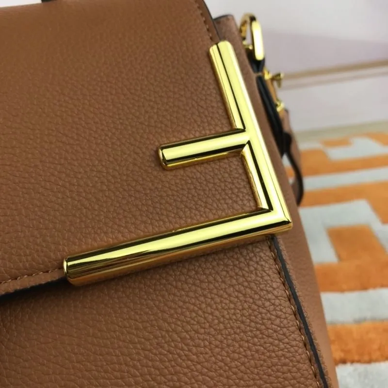 Versace Handle Bags-124 - Image 5