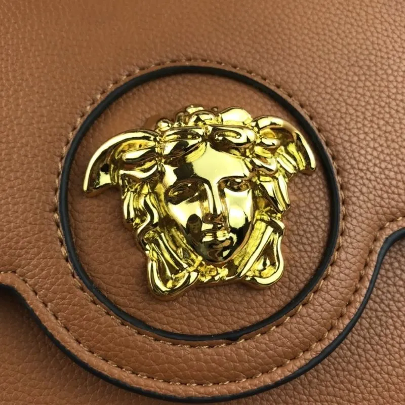 Versace Handle Bags-124 - Image 6
