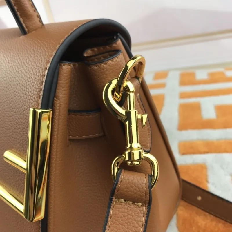 Versace Handle Bags-124 - Image 7