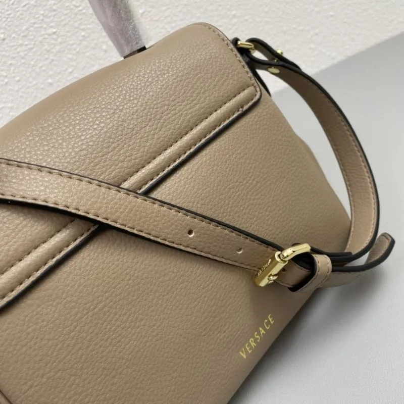 Versace Handle Bags-125 - Image 4