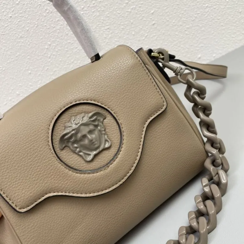Versace Handle Bags-125 - Image 5