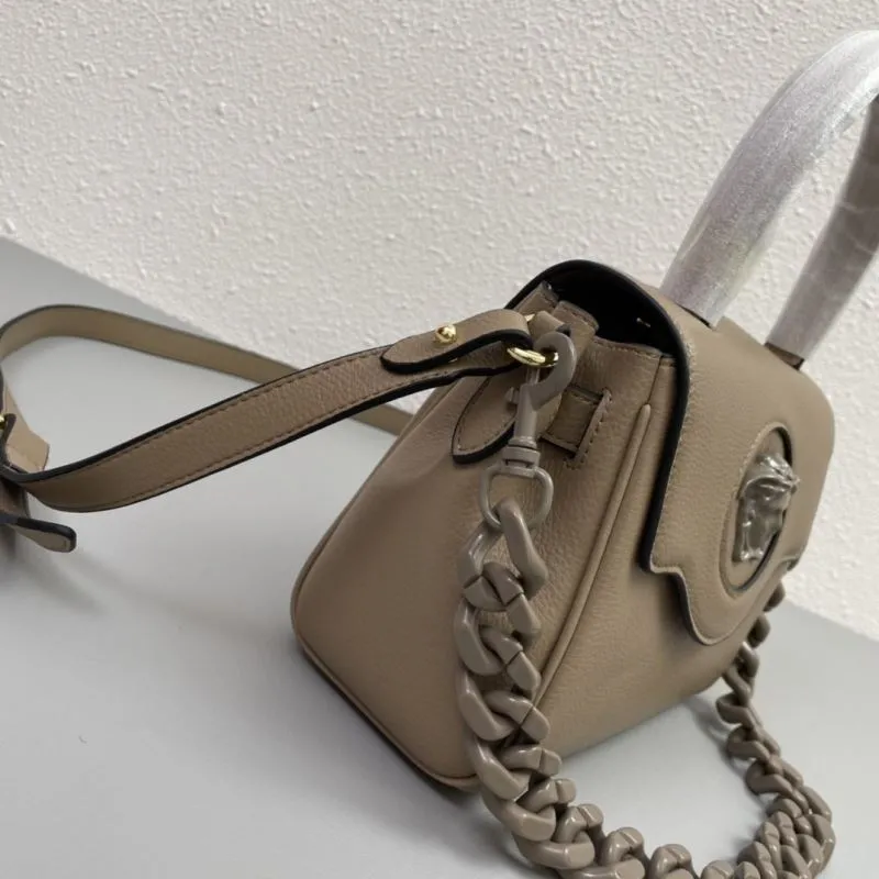 Versace Handle Bags-125 - Image 6