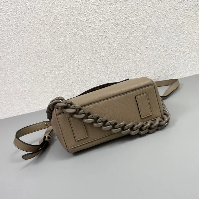 Versace Handle Bags-125 - Image 7