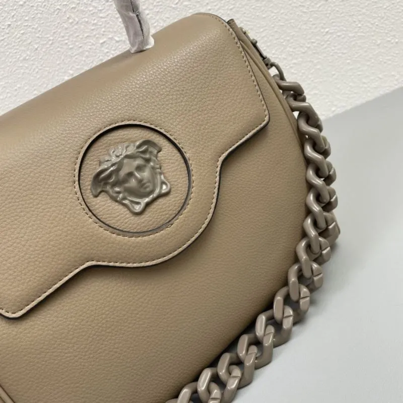 Versace Handle Bags-126 - Image 4