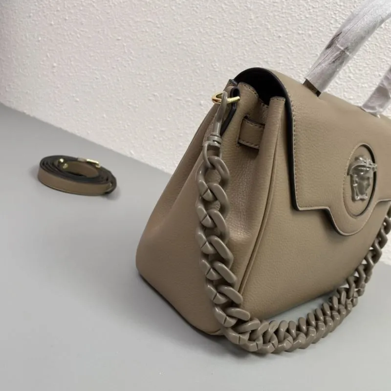 Versace Handle Bags-126 - Image 5