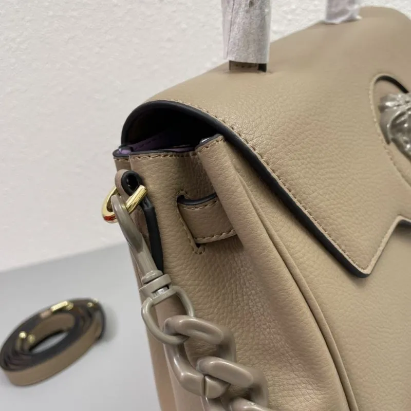 Versace Handle Bags-126 - Image 6