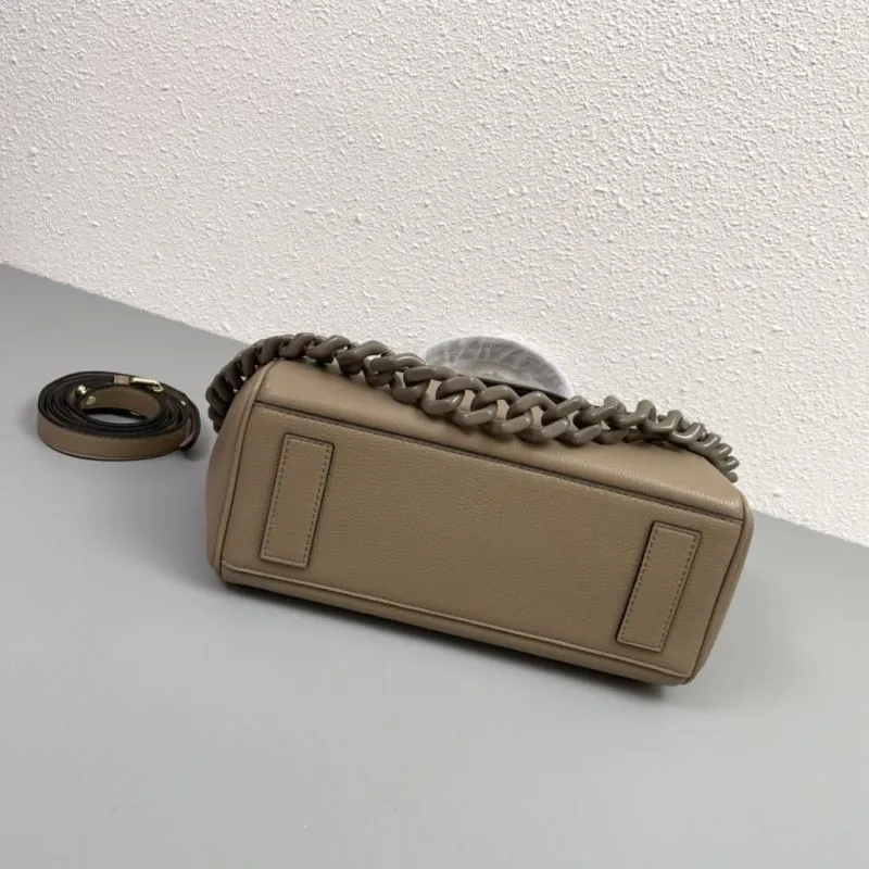 Versace Handle Bags-126 - Image 7