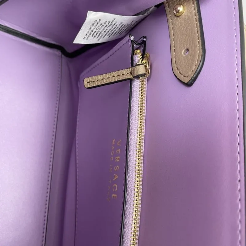 Versace Handle Bags-126 - Image 9