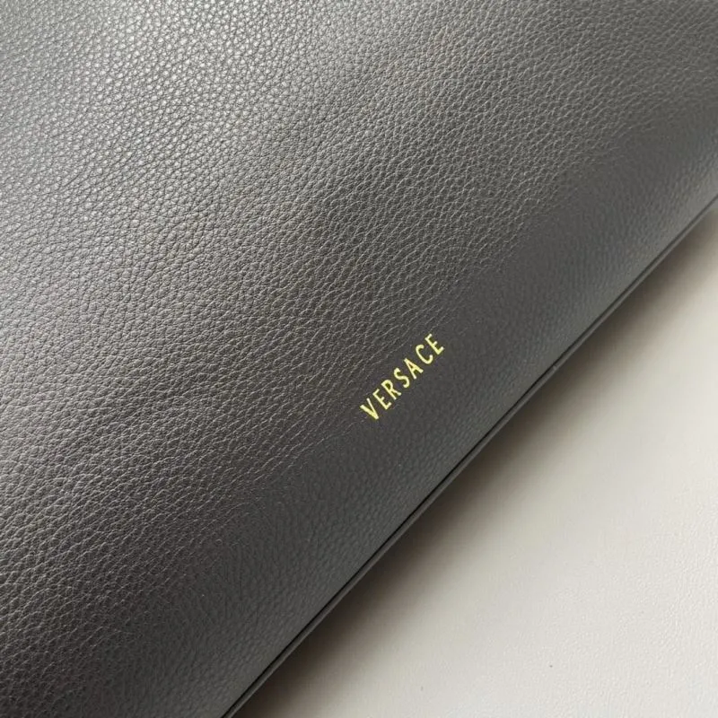 Versace Handle Bags-132 - Image 5
