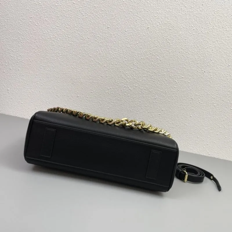 Versace Handle Bags-132 - Image 7