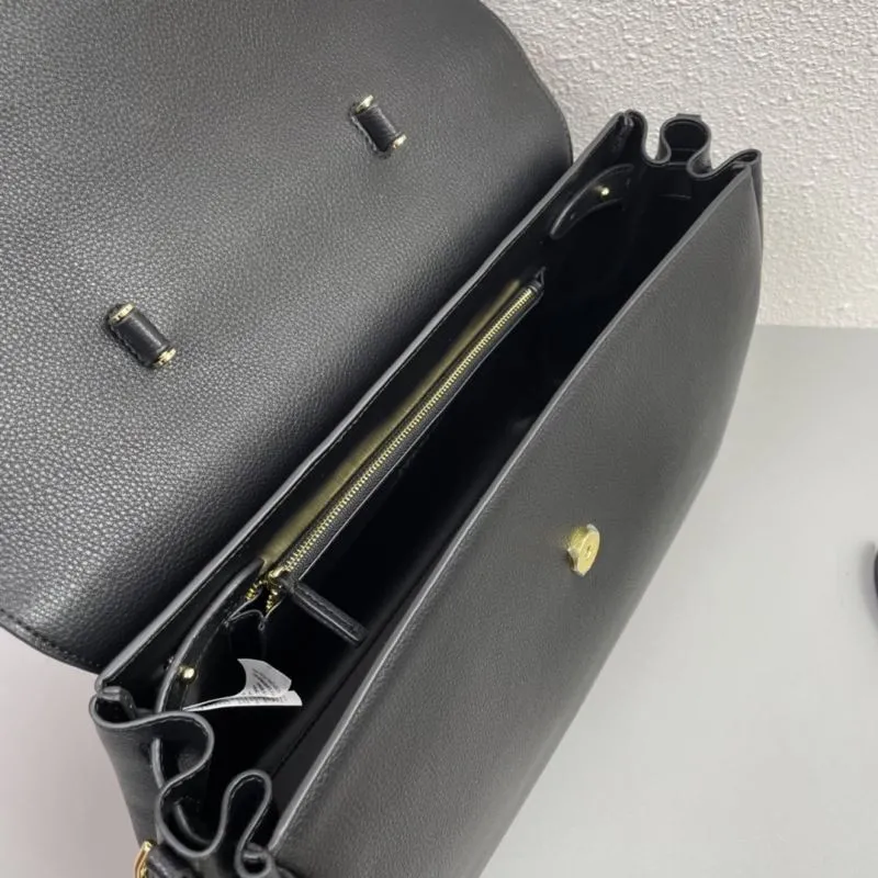 Versace Handle Bags-132 - Image 8