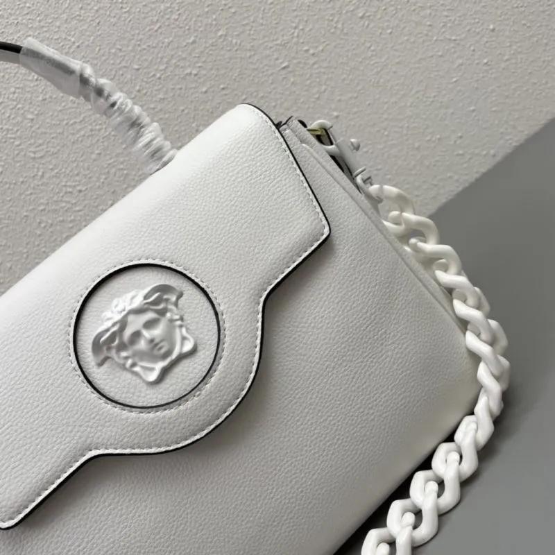 Versace Handle Bags-134 - Image 4