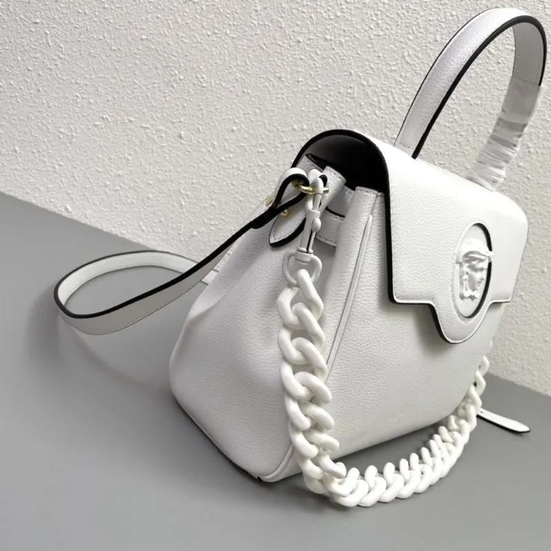 Versace Handle Bags-134 - Image 5