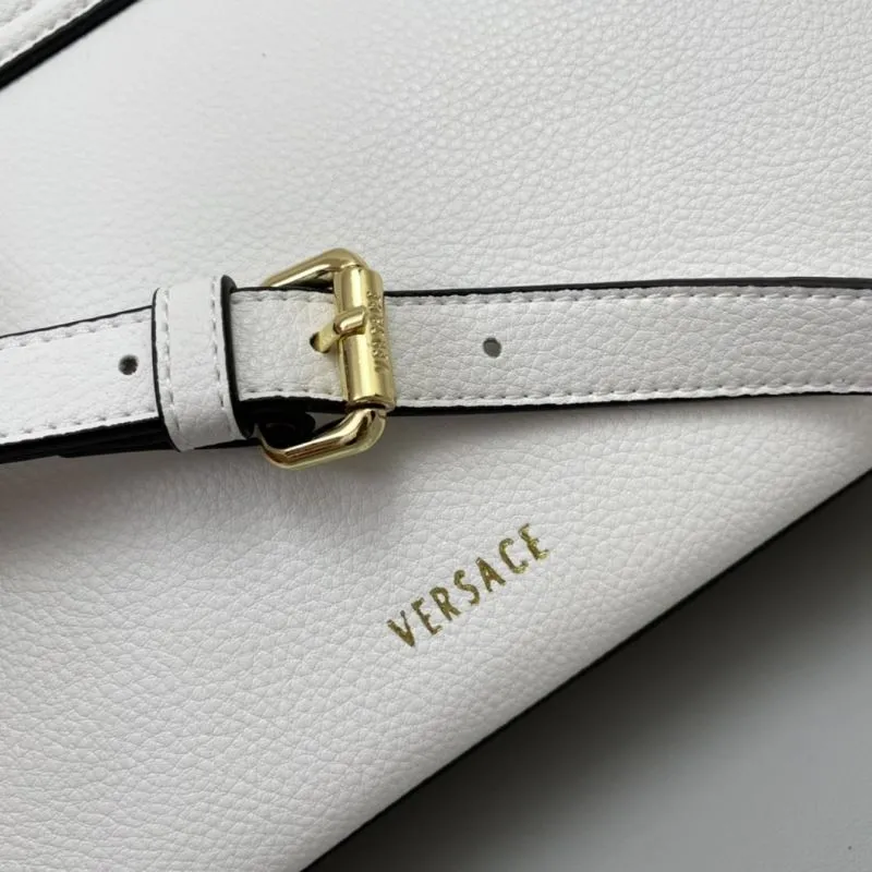 Versace Handle Bags-134 - Image 6