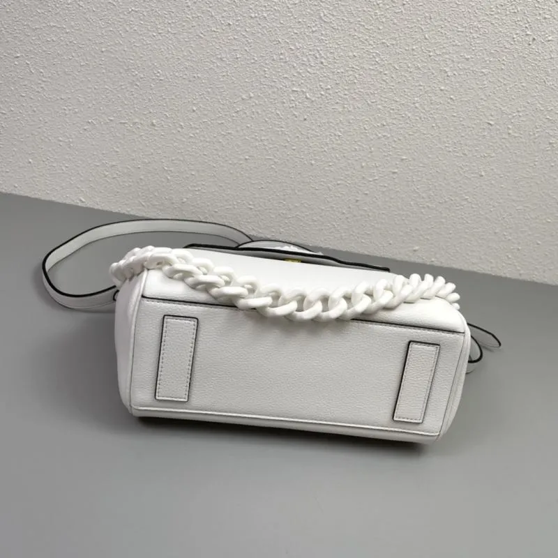 Versace Handle Bags-134 - Image 7