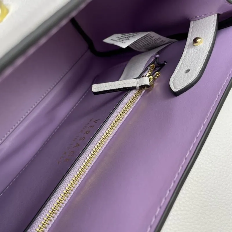 Versace Handle Bags-134 - Image 9