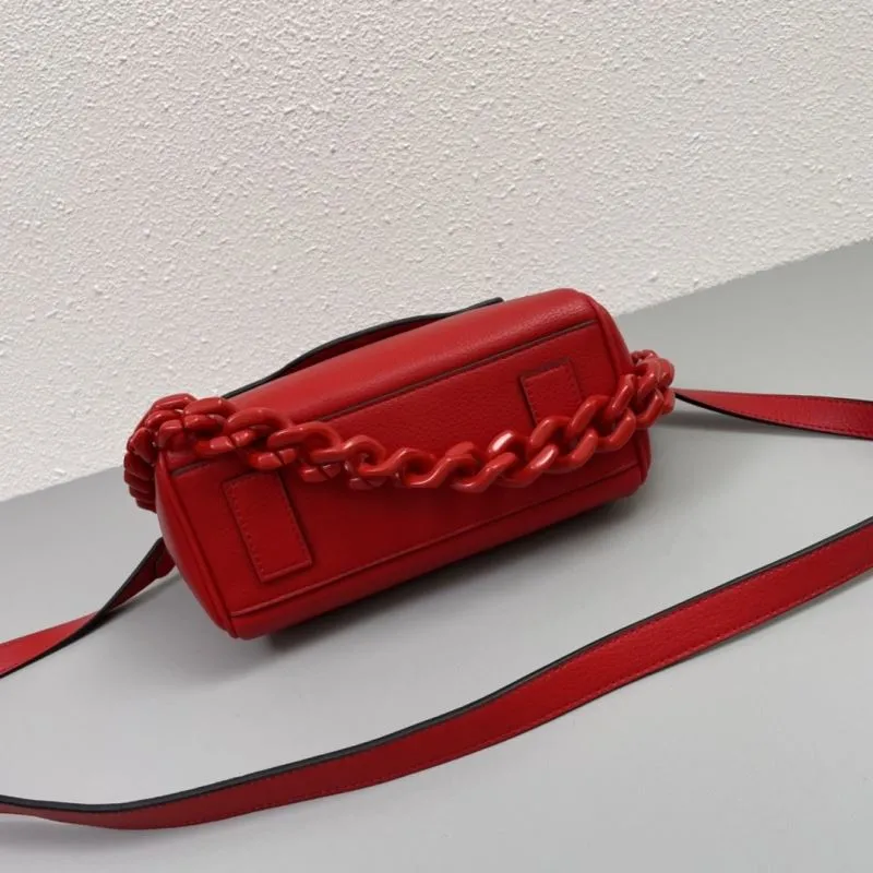 Versace Handle Bags-136 - Image 7