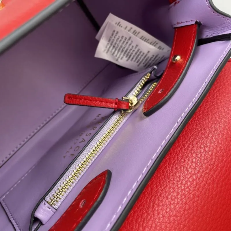 Versace Handle Bags-136 - Image 9