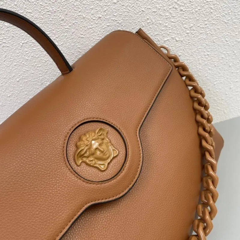 Versace Handle Bags-141 - Image 4