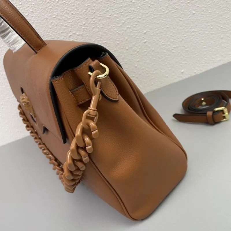 Versace Handle Bags-141 - Image 5