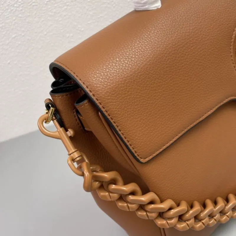 Versace Handle Bags-141 - Image 6