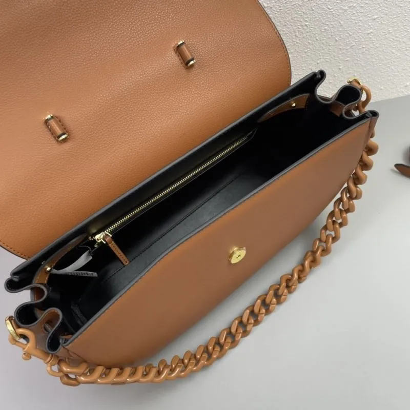 Versace Handle Bags-141 - Image 8