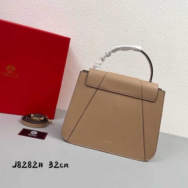 Versace Handle Bags-145 - Image 3