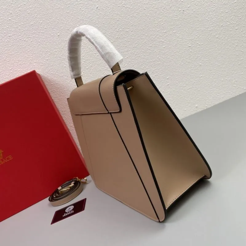 Versace Handle Bags-145 - Image 6