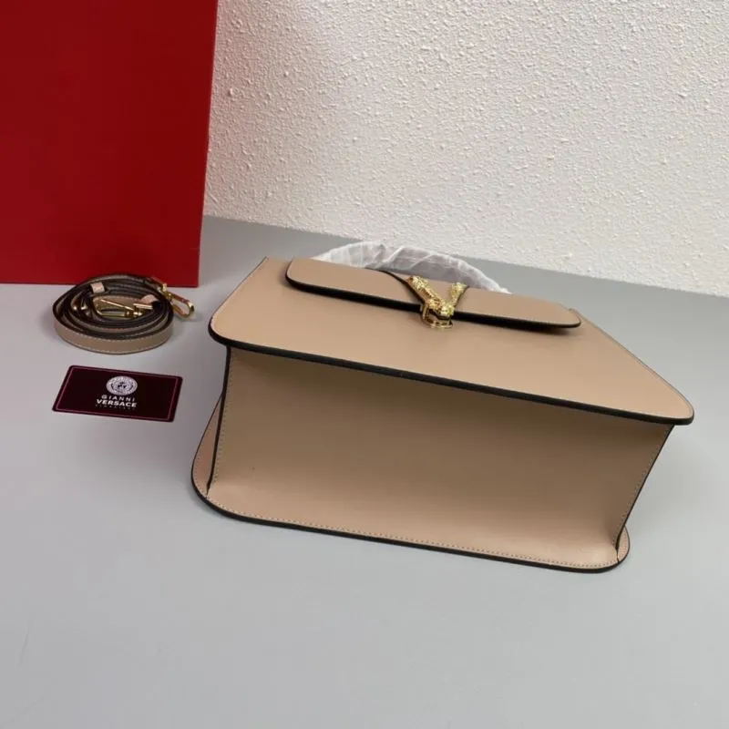 Versace Handle Bags-145 - Image 7