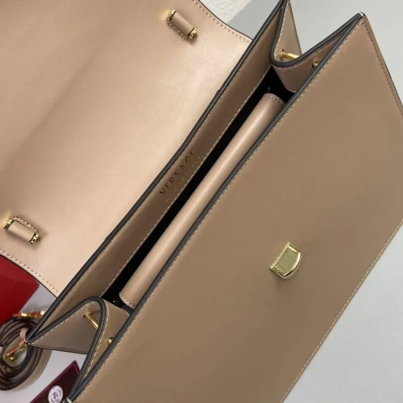 Versace Handle Bags-145 - Image 8