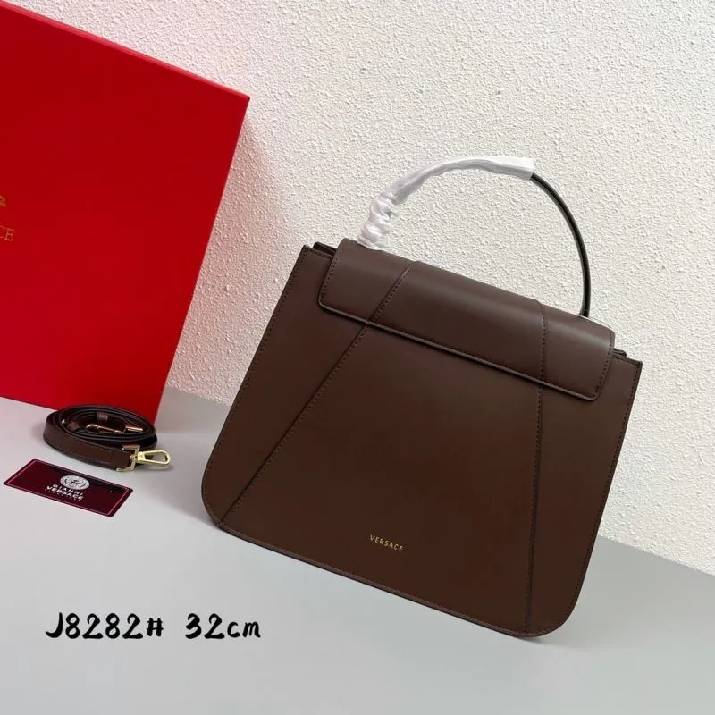 Versace Handle Bags-146 - Image 3