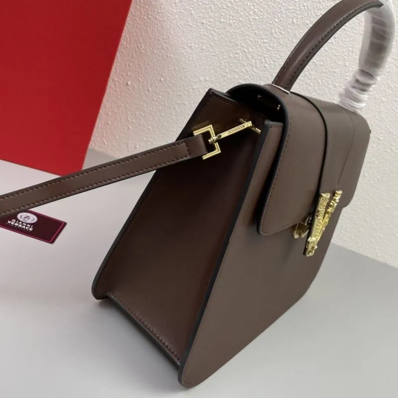 Versace Handle Bags-146 - Image 6