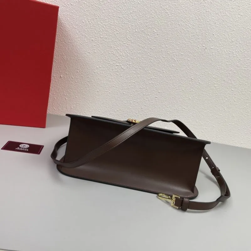 Versace Handle Bags-146 - Image 7