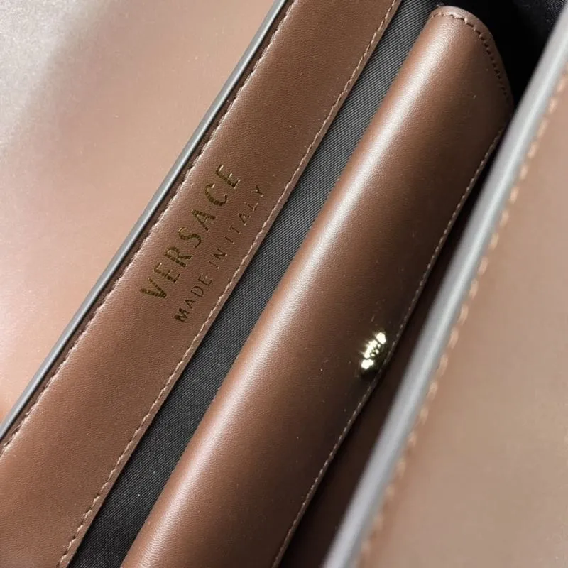 Versace Handle Bags-146 - Image 8