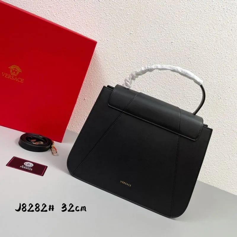 Alternative view of Versace Handle Bags-149