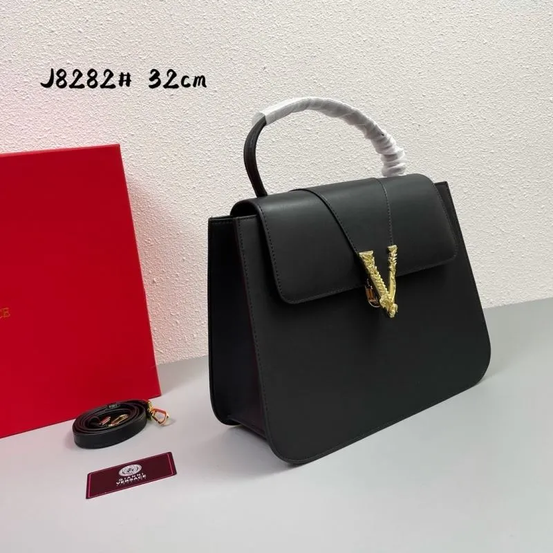 Versace Handle Bags-149 - Image 3