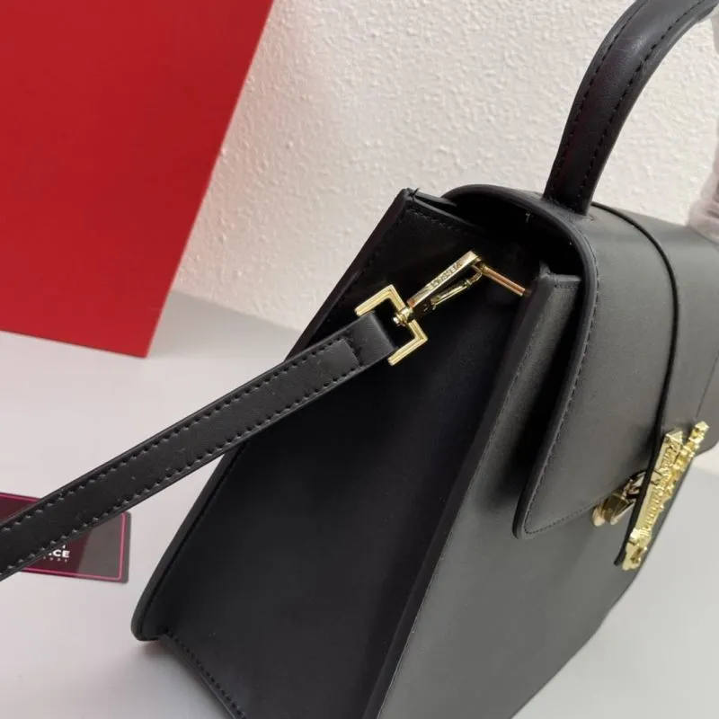 Versace Handle Bags-149 - Image 6