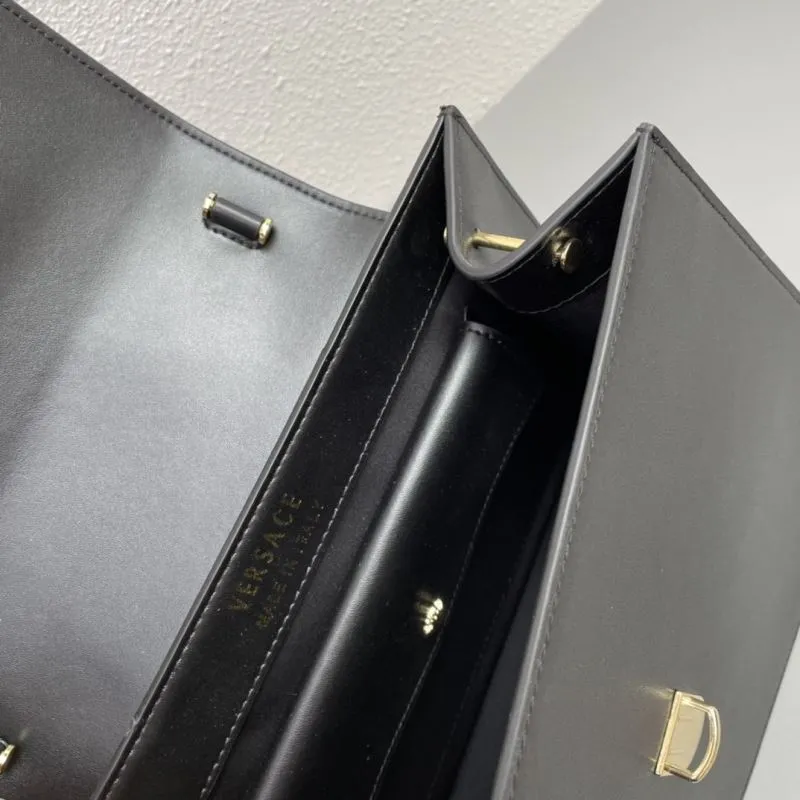 Versace Handle Bags-149 - Image 8