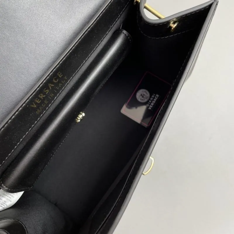Versace Handle Bags-149 - Image 9