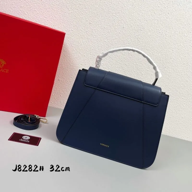 Versace Handle Bags-150 - Image 3