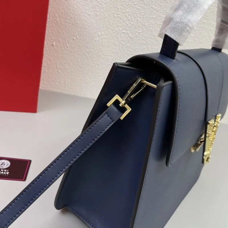 Versace Handle Bags-150 - Image 6