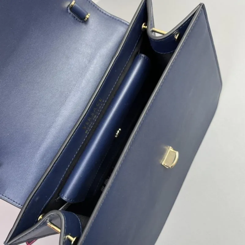 Versace Handle Bags-150 - Image 9